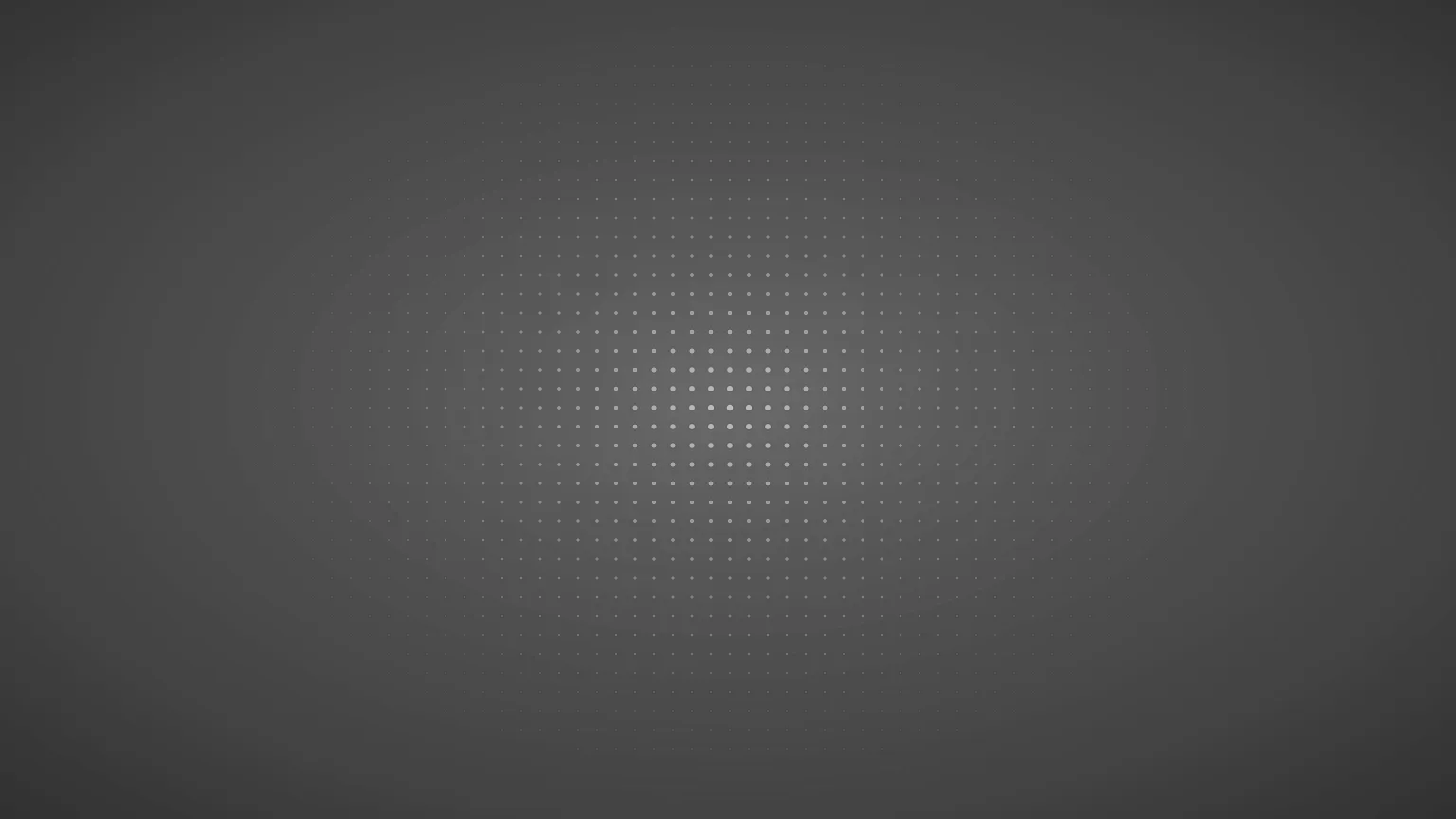 Interview article image